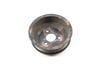 Power Steering Pump Pulley 32427545298 — photo 2