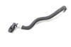 Power Steering Return Hose / Line 32416776432 — photo 1