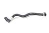 Power Steering Return Hose / Line 32416776432 — photo 2