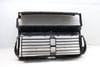 Radiator Air Duct / Guide Assembly 51747200781 — photo 1