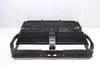 Radiator Air Duct / Guide Assembly 51747200781 — photo 2