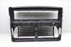 Radiator Air Duct / Guide Assembly 51747200781 — photo 4