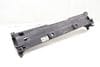 Radiator Carrier Cover (UPPER) 17117603625 — photo 1