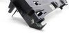 Radiator Carrier Cover (UPPER) 17117603625 — photo 3