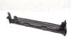 Radiator Carrier Cover (UPPER) 17117603625 — photo 4