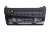 Radio / Climate Control Temp Unit 61319249700 — photo 1