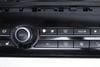 Radio / Climate Control Temp Unit 61319249700 — photo 2