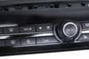 Radio / Climate Control Temp Unit 61319249700 — photo 3