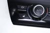 Radio / Climate Control Temp Unit 61319249700 — photo 4