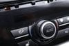 Radio / Climate Control Temp Unit 61319249700 — photo 5
