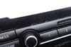 Radio / Climate Control Temp Unit 61319249700 — photo 6