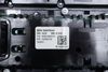 Radio / Climate Control Temp Unit 61319249700 — photo 7