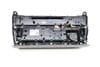 Radio / Climate Control Temp Unit 61319249700 — photo 8