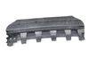 Bumper Reinforcement Bracket 51127204017 — photo 1