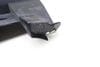 Bumper Reinforcement Bracket 51127204017 — photo 2
