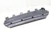 Bumper Reinforcement Bracket 51127204017 — photo 3