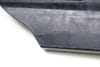 Bumper Reinforcement Bracket 51127204017 — photo 4