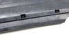 Bumper Reinforcement Bracket 51127204017 — photo 5
