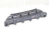 Bumper Reinforcement Bracket 51127204017 — photo 6