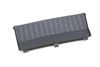 Center Console Storage Tray Insert 51169179818 — photo 1