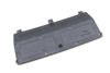 Center Console Storage Tray Insert 51169179818 — photo 2