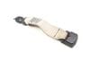 Center Seat Belt Buckle / Receiver 72117244843 — photo 1