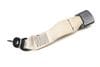 Center Seat Belt Buckle / Receiver 72117244843 — photo 2