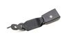 Center Seat Buckle / Receiver 72117238665 — photo 2