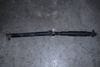 Driveshaft / Propeller Shaft 26107614503 — photo 1