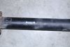 Driveshaft / Propeller Shaft 26107614503 — photo 2
