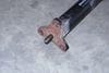 Driveshaft / Propeller Shaft 26107614503 — photo 3