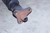Driveshaft / Propeller Shaft 26107614503 — photo 4