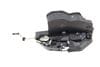 Door Lock Actuator 51227154515 — photo 1