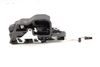 Door Lock Actuator 51227154515 — photo 2