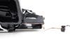 Door Lock Actuator 51227154515 — photo 3