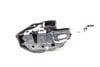 Door Lock Actuator 51227154515 — photo 4