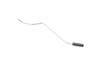 Door Lock Actuator Rod 51227175717 — photo 1