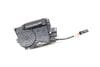 Door Lock Actuator Soft-Close Motor 51227154515 — photo 1