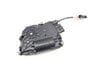 Door Lock Actuator Soft-Close Motor 51227154515 — photo 3