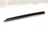 Door Panel Trim 51427225525 — photo 1