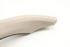 Door Pull / Grab Handle 51417225863 — photo 2