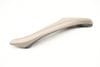 Door Pull / Grab Handle 51417225863 — photo 3