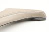 Door Pull / Grab Handle 51417225863 — photo 4