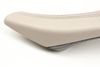 Door Pull / Grab Handle 51417225863 — photo 5