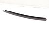 Door Window Guide Trim / Cover 51352577239 — photo 1