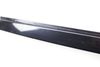 Door Window Guide Trim / Cover 51352577239 — photo 2