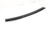 Door Window Guide Trim / Cover 51352577239 — photo 3