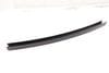 Door Window Guide Trim / Cover 51357242479 — photo 1
