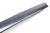 Door Window Guide Trim / Cover 51357242479 — photo 2