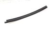 Door Window Guide Trim / Cover 51357242479 — photo 3